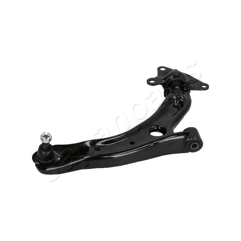 JAPANPARTS BS-440R Barra oscilante para
