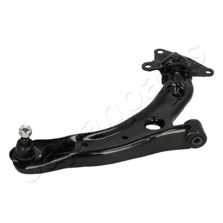 JAPANPARTS BS-440R Rameno zavesenia kolies pre