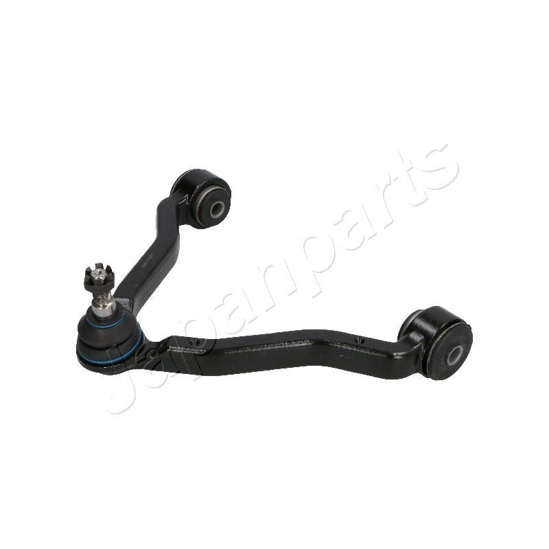 JAPANPARTS BS-S01L Bras de suspension pour