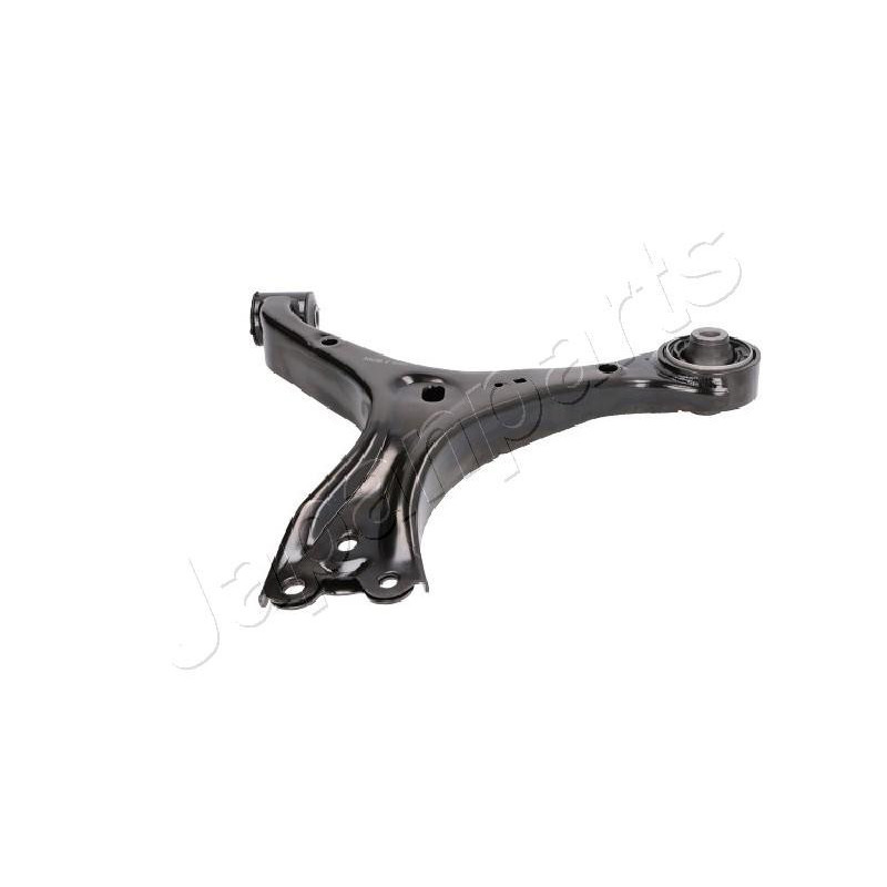 JAPANPARTS BS-469R Rameno zavesenia kolies pre