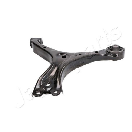 JAPANPARTS BS-469R Řídicí páka pro