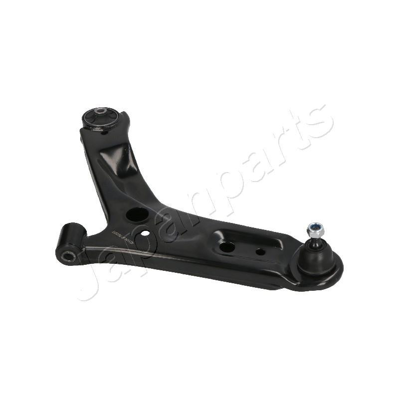 JAPANPARTS BS-K39L Rameno zavesenia kolies pre