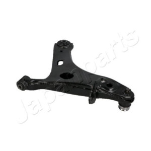 JAPANPARTS BS-709R Track Control Arm Wishbone for