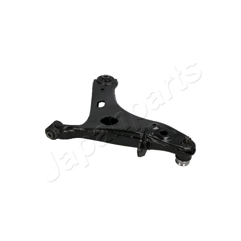 JAPANPARTS BS-709R Wahacz zawieszenia dla