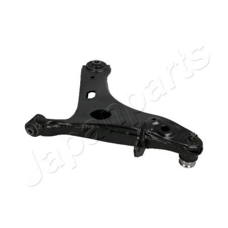 JAPANPARTS BS-709R Rameno zavesenia kolies pre