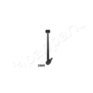 JAPANPARTS BS-288R Querlenker für