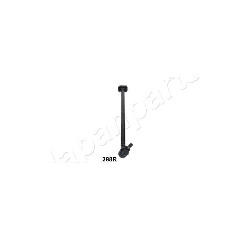 JAPANPARTS BS-288R Track Control Arm Wishbone for