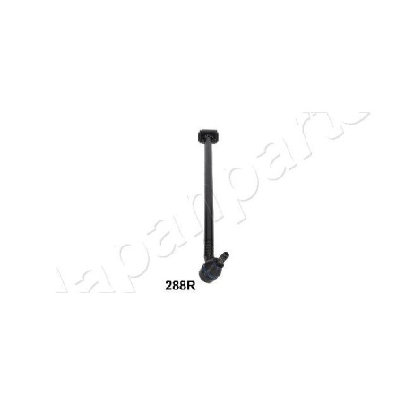 JAPANPARTS BS-288R Wahacz zawieszenia dla