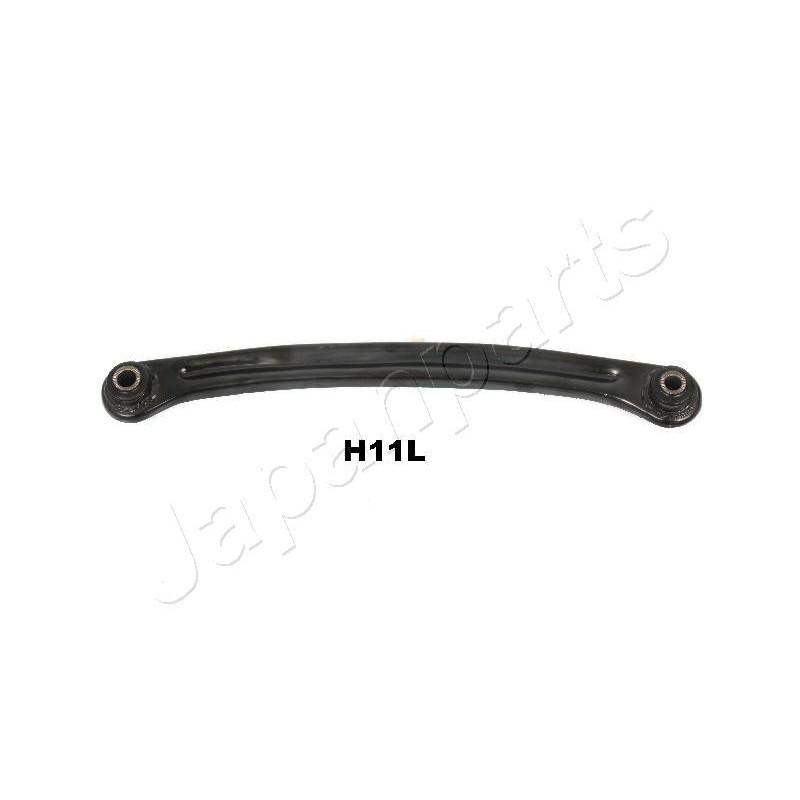 JAPANPARTS CJ-H11L Track Control Arm Wishbone for