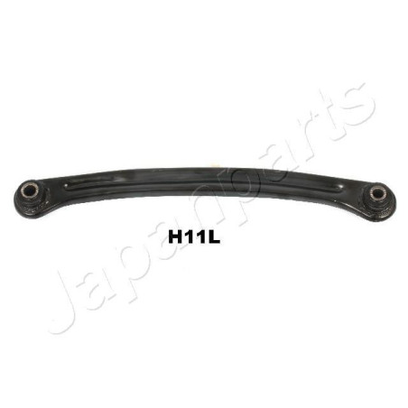 JAPANPARTS CJ-H11L Track Control Arm Wishbone for