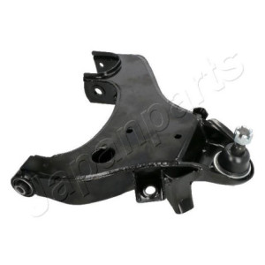 JAPANPARTS BS-148R Rameno zavesenia kolies pre