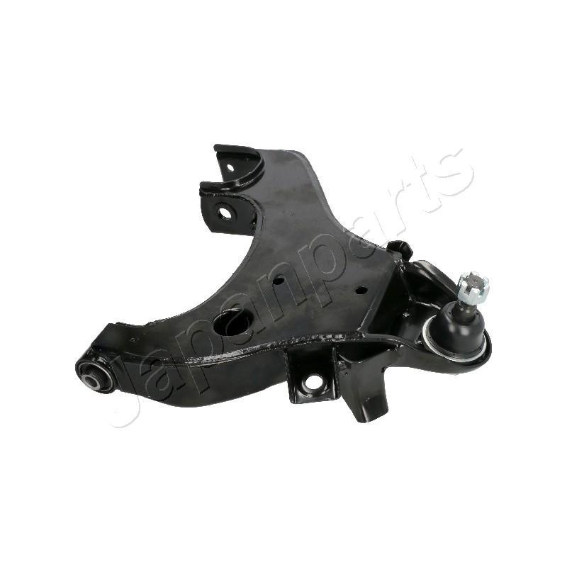 JAPANPARTS BS-148R Braccio oscillante per