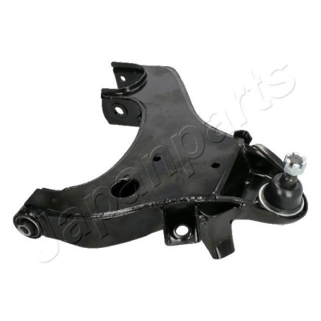JAPANPARTS BS-148R Wahacz zawieszenia dla