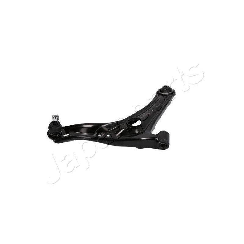 JAPANPARTS BS-2040R Braccio oscillante per