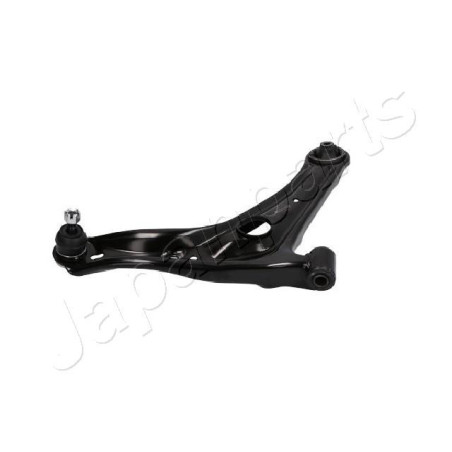 JAPANPARTS BS-2040R Řídicí páka pro