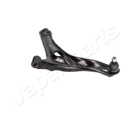 JAPANPARTS BS-2040L Řídicí páka pro