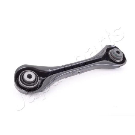 JAPANPARTS BS-0101 Track Control Arm Wishbone for