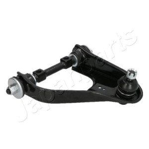 JAPANPARTS BS-512R Rameno zavesenia kolies pre