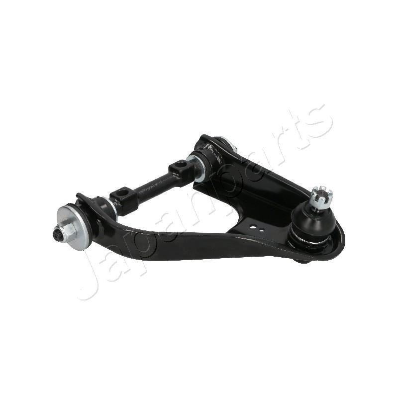 JAPANPARTS BS-512R Řídicí páka pro