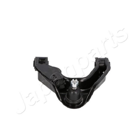 JAPANPARTS BS-165R Querlenker für