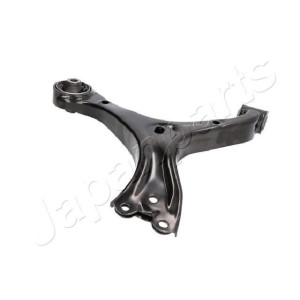 JAPANPARTS BS-469L Rameno zavesenia kolies pre