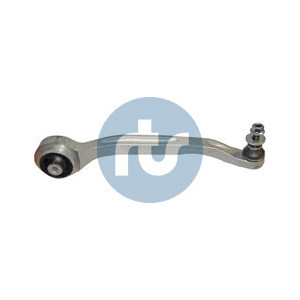 RTS 95-05978-1 Barra oscilante para