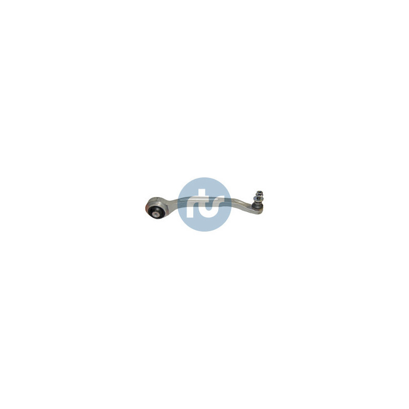 RTS 95-05978-1 Wahacz zawieszenia dla