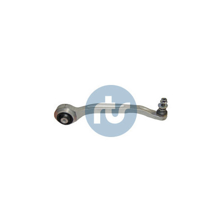 RTS 95-05978-1 Wahacz zawieszenia dla
