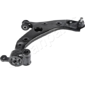 JAPANPARTS BS-356R Querlenker für