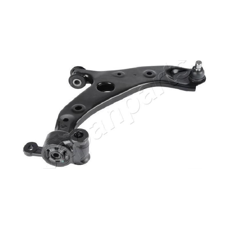 JAPANPARTS BS-356R Barra oscilante para
