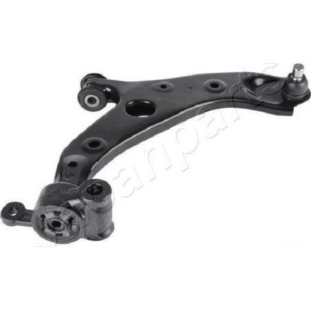 JAPANPARTS BS-356R Wahacz zawieszenia dla