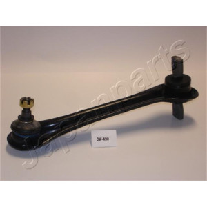 JAPANPARTS CW-490 Rameno zavesenia kolies pre