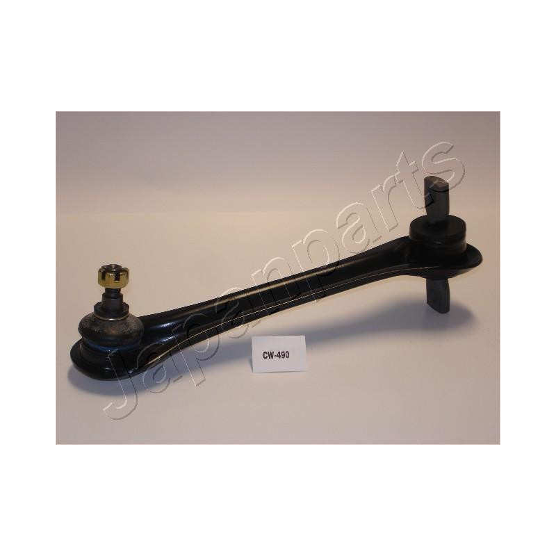 JAPANPARTS CW-490 Track Control Arm Wishbone for