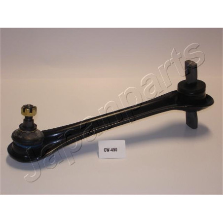 JAPANPARTS CW-490 Braccio oscillante per