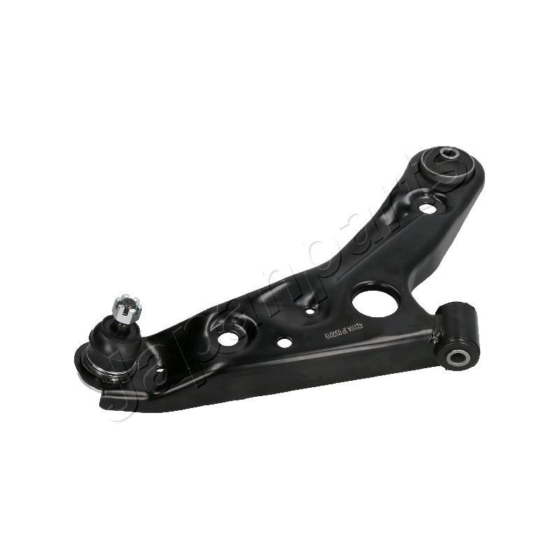 JAPANPARTS BS-815R Braccio oscillante per