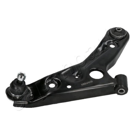 JAPANPARTS BS-815R Wahacz zawieszenia dla