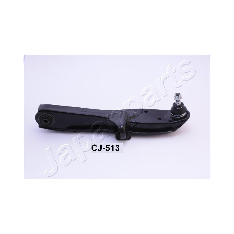 JAPANPARTS CJ-513R Braccio oscillante per