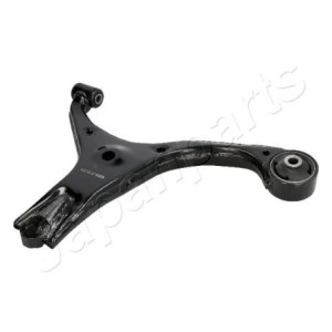 JAPANPARTS BS-H09L Rameno zavesenia kolies pre