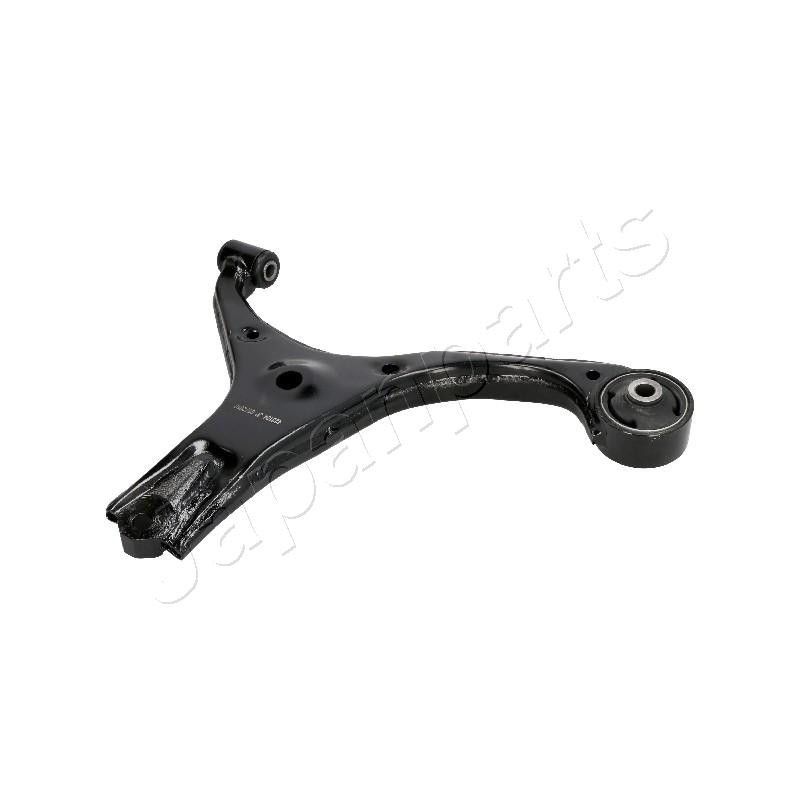 JAPANPARTS BS-H09L Bras de suspension pour