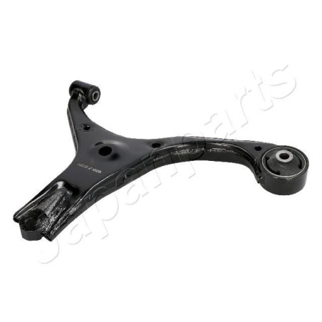 JAPANPARTS BS-H09L Track Control Arm Wishbone for