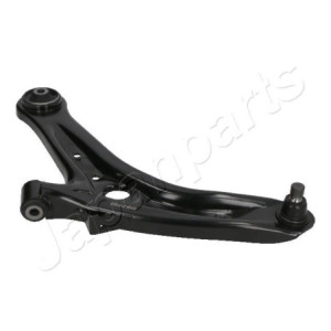 JAPANPARTS BS-328L Wahacz zawieszenia dla