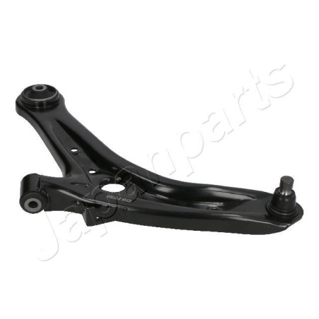JAPANPARTS BS-328L Rameno zavesenia kolies pre