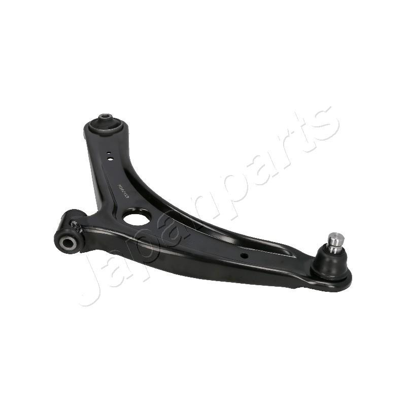 JAPANPARTS BS-528L Querlenker für