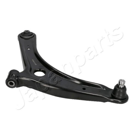JAPANPARTS BS-528L Wahacz zawieszenia dla