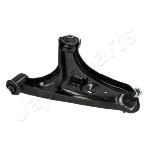 JAPANPARTS BS-604R Rameno zavesenia kolies pre