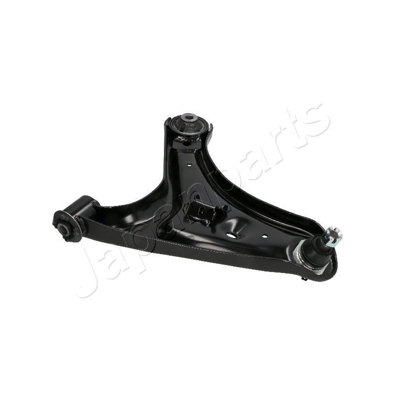 JAPANPARTS BS-604R Rameno zavesenia kolies pre