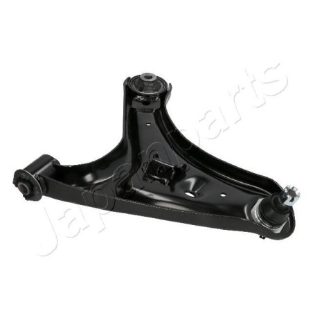 JAPANPARTS BS-604R Braccio oscillante per