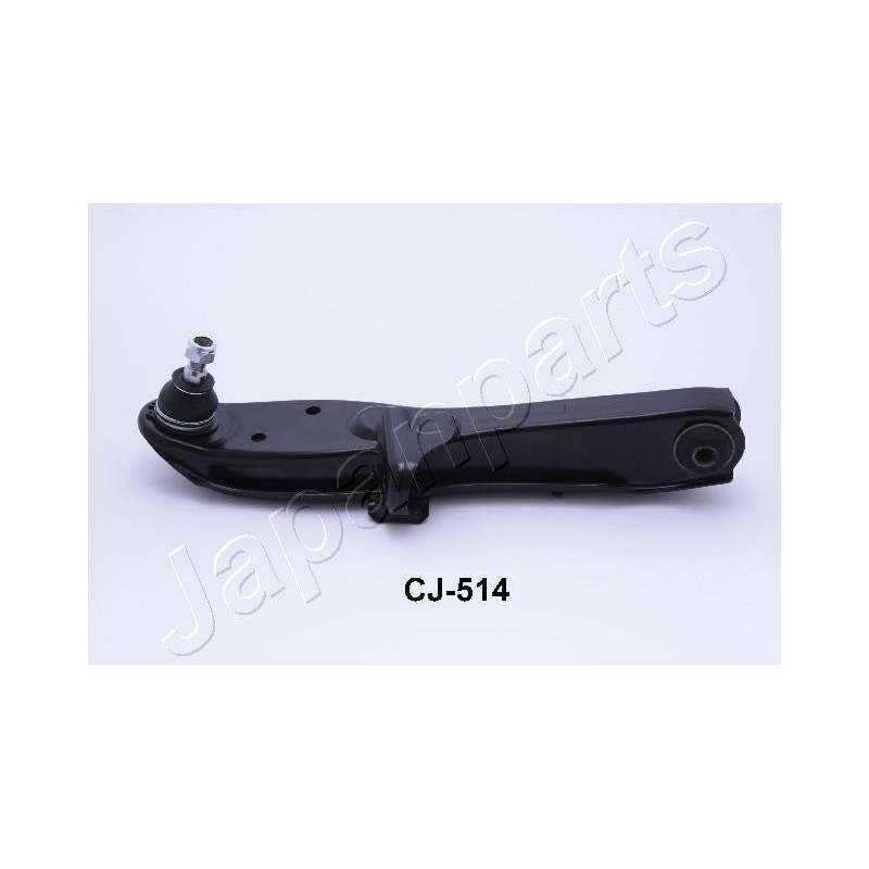 JAPANPARTS CJ-513L Rameno zavesenia kolies pre
