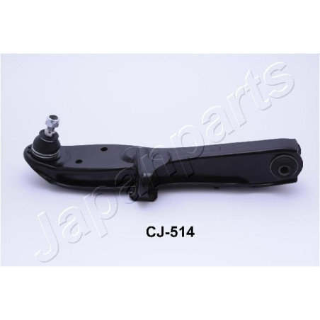 JAPANPARTS CJ-513L Řídicí páka pro