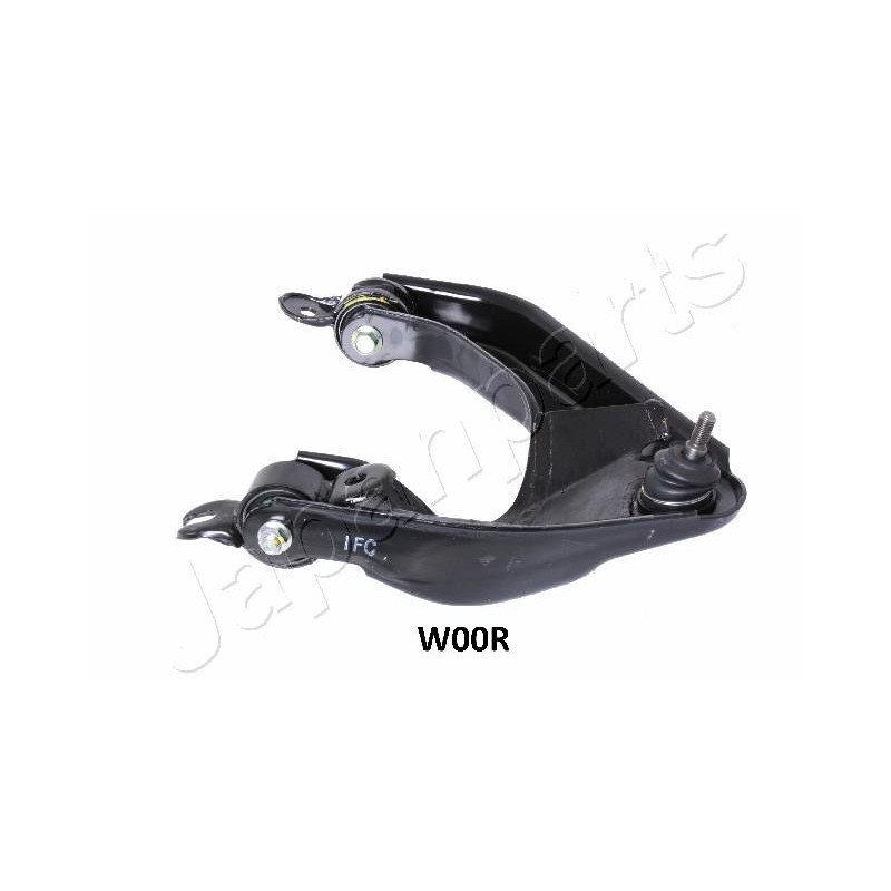 JAPANPARTS BS-W00R Bras de suspension pour